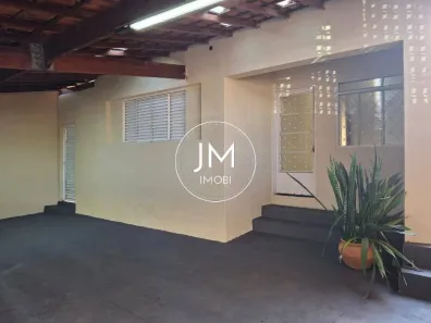 Casa com 3 Quartos à venda, 150m² no Vila Real, Hortolândia