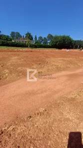 Lote/Terreno à venda, 420m² no Recanto Campestre Internacional de Viracopos Gleba 6, Indaiatuba