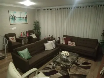 Casa com 4 Quartos à venda, 235m² no Tatuapé, São Paulo