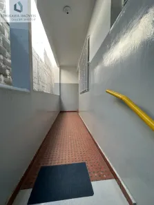 Prédio Comercial com 11 Quartos à venda, 400m² no Cambuci, São Paulo