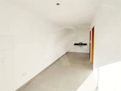 Apartamento com 1 Quarto à venda, 26m² no Vila Isolina Mazzei, São Paulo