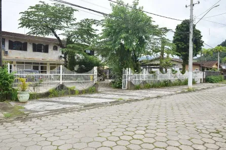 Casa com 9 Quartos à venda, 376m² no Mato Dentro, Ubatuba