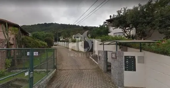 Lote/Terreno à venda, 750m² no Lagoa da Conceição, Florianópolis