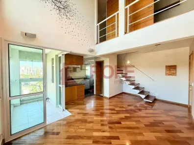 Apartamento com 2 Quartos à venda, 60m² no Indianópolis, São Paulo