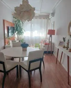 Apartamento com 2 Quartos à venda, 68m² no Ingá, Niterói