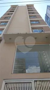 Apartamento com 2 Quartos à venda, 51m² no Tatuapé, São Paulo
