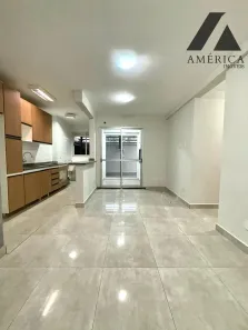 Apartamento com 3 Quartos à venda, 72m² no Jardim Califórnia, Cuiabá