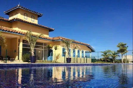 Lote/Terreno à venda, 1000m² no Kurumin, Itu