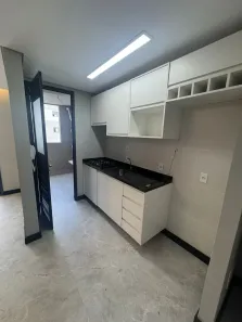 Apartamento com 2 Quartos para alugar, 53m² no Centro, Osasco