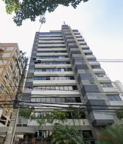 Sala Comercial à venda, 49m² no Liberdade, São Paulo