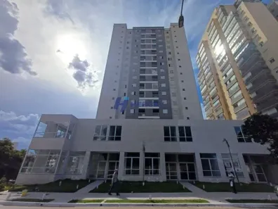 Apartamento com 2 Quartos para alugar, 45m² no Vila Gustavo, São Paulo