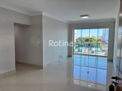 Apartamento com 3 Quartos à venda, 94m² no Nossa Senhora Aparecida, Uberlândia