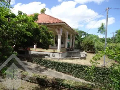 Casa com 4 Quartos à venda, 500m² no Ipanema, Porto Alegre