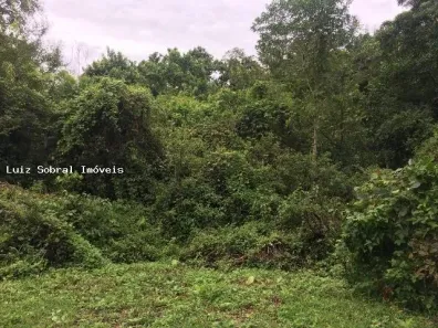 Fazenda/Sítio à venda, 50500m² no Tinguí (Sampaio Correia), Saquarema