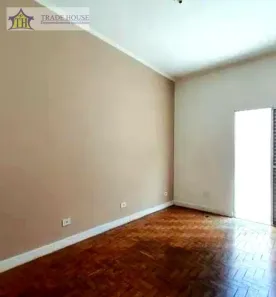 Sobrado com 4 Quartos à venda, 190m² no Vila Monumento, São Paulo