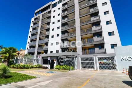 Apartamento com 2 Quartos à venda, 65m² no Despraiado, Cuiabá