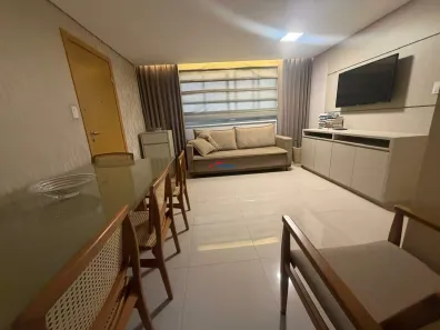 Apartamento com 3 Quartos à venda, 80m² no Prado, Belo Horizonte