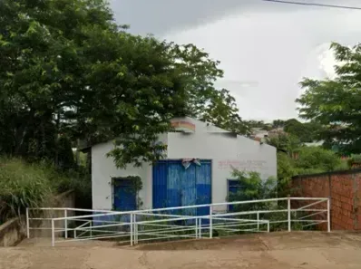 Imóvel Comercial com 1 Quarto à venda, 300m² no Parque dos Sabiás, Rio Branco