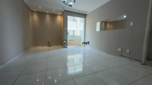 Apartamento com 3 Quartos à venda, 83m² no Ouro Preto, Belo Horizonte