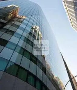 Sala Comercial para alugar, 1444m² no Centro, Rio de Janeiro