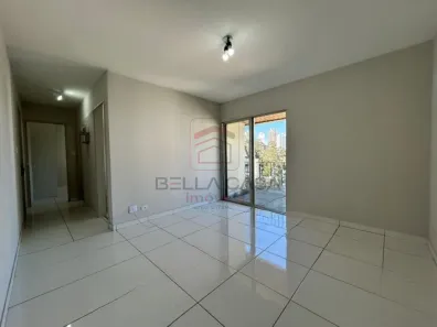 Apartamento com 1 Quarto à venda, 42m² no Parque da Mooca, São Paulo