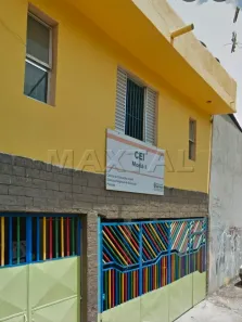 Sobrado com 5 Quartos à venda, 340m² no Vila Nova Parada, São Paulo