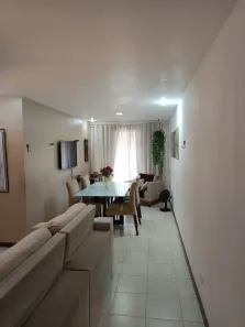 Apartamento com 2 Quartos à venda, 78m² no Méier, Rio de Janeiro