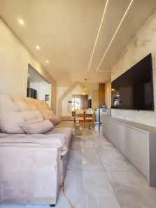 Apartamento com 2 Quartos à venda, 66m² no Barra Olímpica, Rio de Janeiro