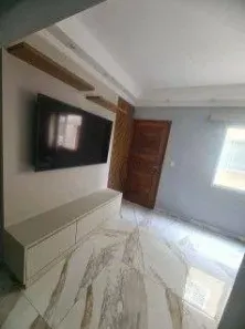 Casa de Condomínio com 2 Quartos à venda, 72m² no Jardim Karolyne, Votorantim
