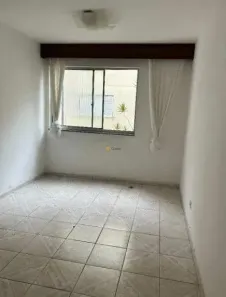 Apartamento com 3 Quartos à venda, 71m² no Alto de Pinheiros, São Paulo