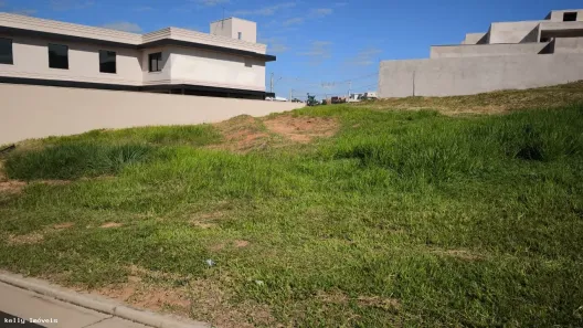 Lote/Terreno à venda, 901m² no Parque Residencial Damha IV, Presidente Prudente