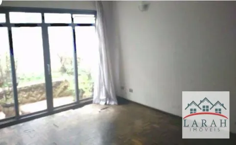 Casa com 3 Quartos à venda, 200m² no Jardim Jussara, São Paulo