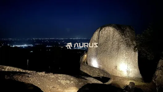 com 9 Quartos à venda, 40000m² no , Bezerros
