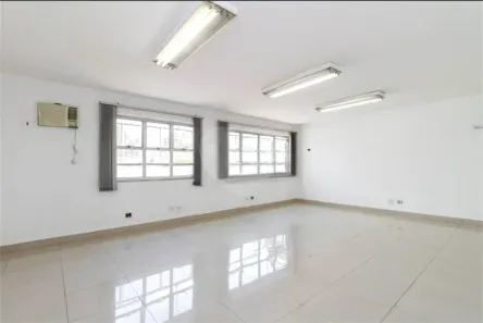 com 10 Quartos à venda, 456m² no Sumaré, São Paulo