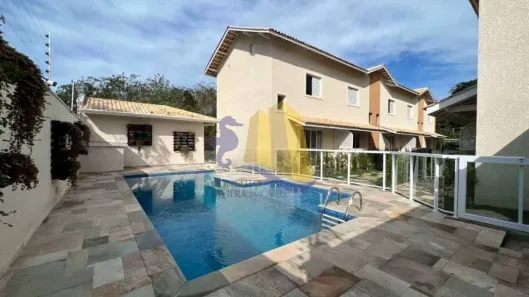 Casa de Condomínio com 2 Quartos à venda, 71m² no São Lourenço, Bertioga