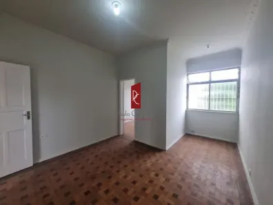 Apartamento com 1 Quarto à venda, 45m² no Vila da Penha, Rio de Janeiro