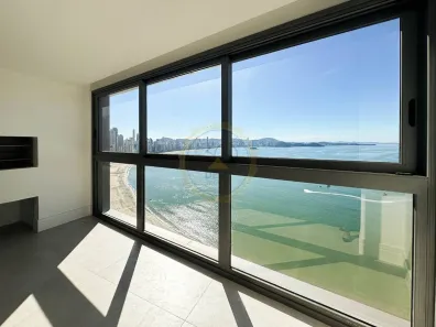 Apartamento com 4 Quartos à venda, 230m² no Centro, Balneário Camboriú