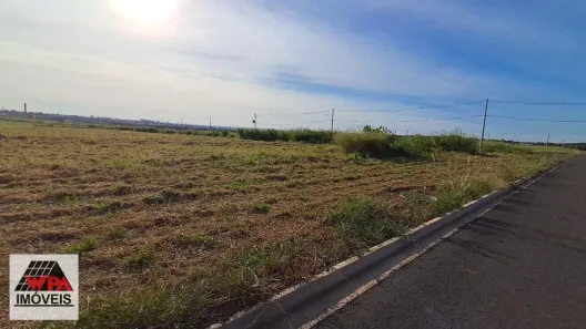 à venda, 1257m² no Parque Industrial Solaris, Santa Bárbara D'Oeste