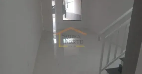 Sobrado com 3 Quartos à venda, 125m² no Imirim, São Paulo