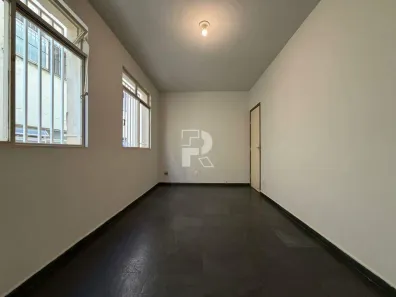 Apartamento com 3 Quartos à venda, 325m² no Anchieta, Belo Horizonte