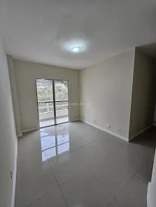 Cobertura com 3 Quartos à venda, 138m² no Bom Pastor, Juiz de Fora