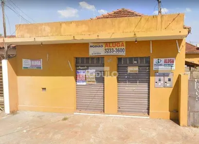 Ponto Comercial para alugar, 50m² no Martins, Uberlândia