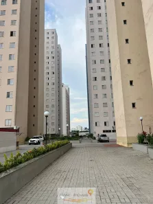 Apartamento com 2 Quartos à venda, 74m² no Tatuapé, São Paulo