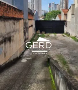 para alugar, 375m² no Centro, Osasco