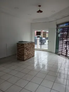 Sala Comercial à venda, 51m² no Santana, São Paulo