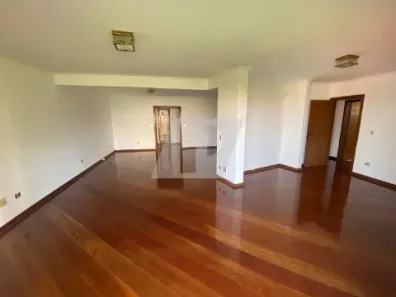 Apartamento com 3 Quartos à venda, 173m² no Jardim Elite, Piracicaba