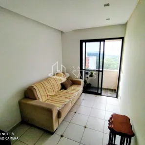 Apartamento com 2 Quartos para alugar, 46m² no Chácara Santo Antônio (Zona Sul), São Paulo