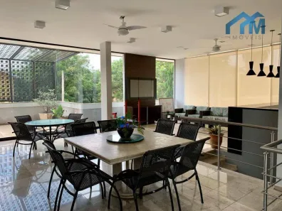 Casa de Condomínio com 4 Quartos à venda, 528m² no Jardim Theodora, Itu
