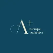 Logo da imobiliária