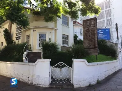 Casa com 5 Quartos à venda, 485m² no Petrópolis, Porto Alegre